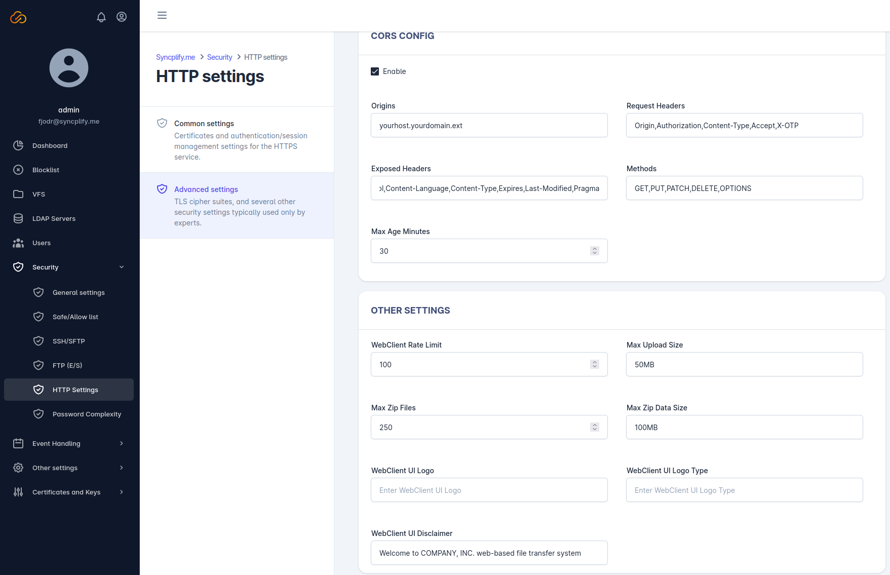 advanced_https_settings