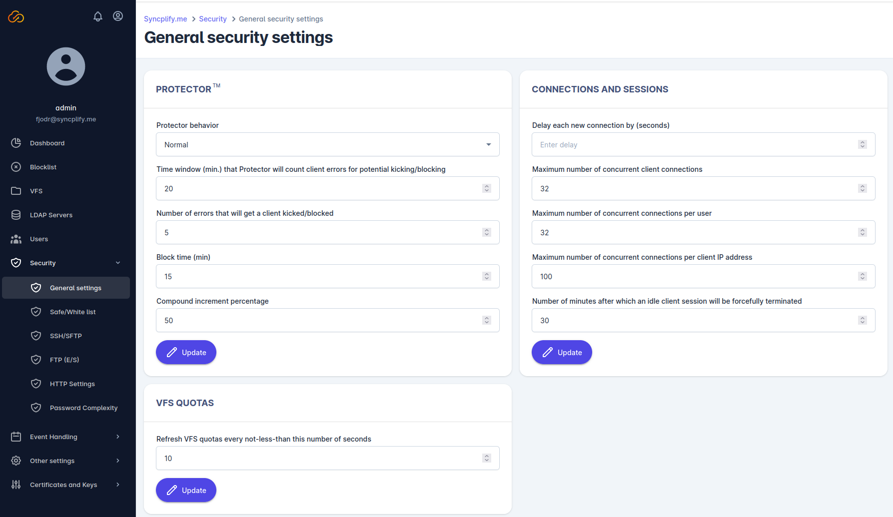 general_security_settings