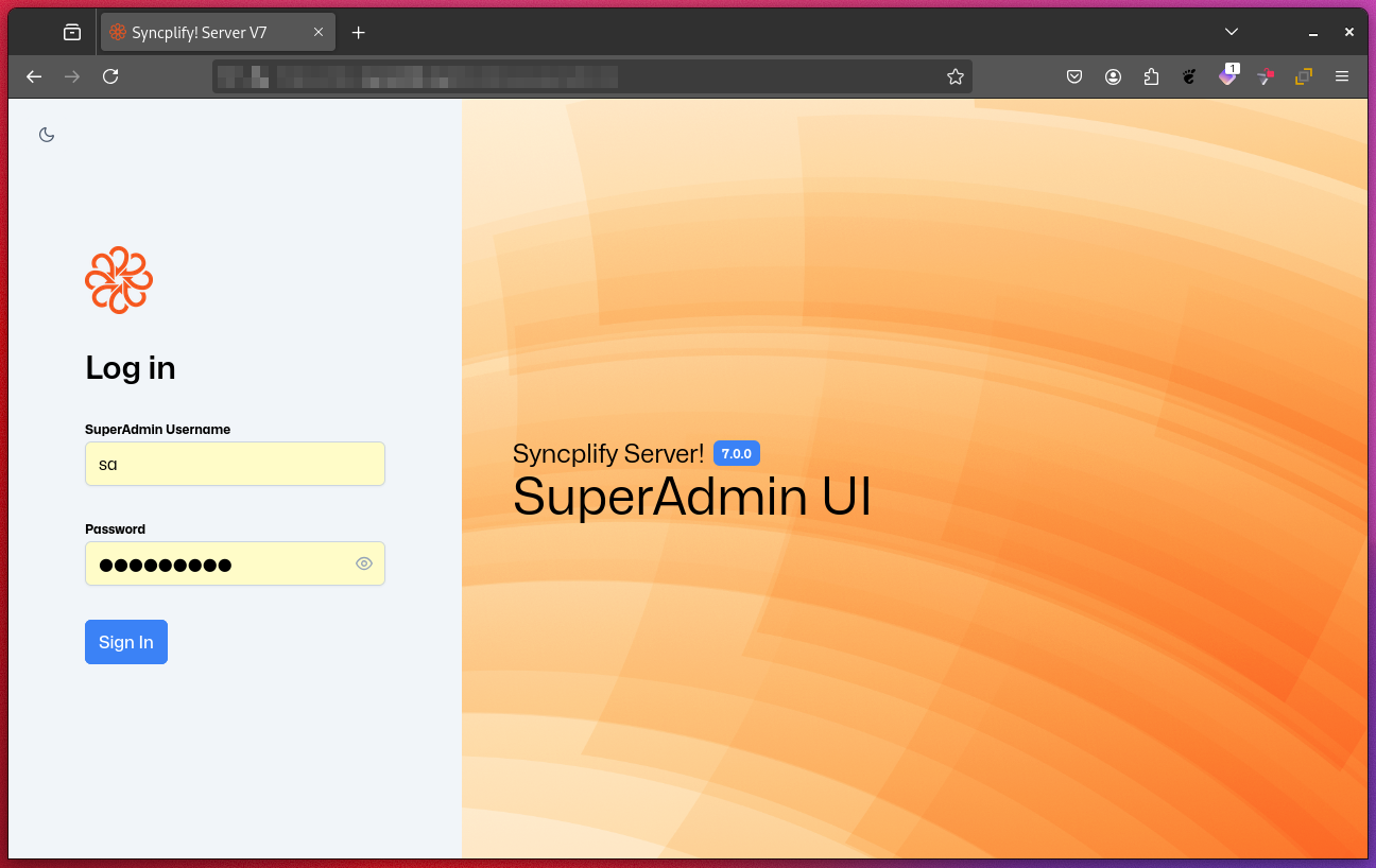 superadmin_login