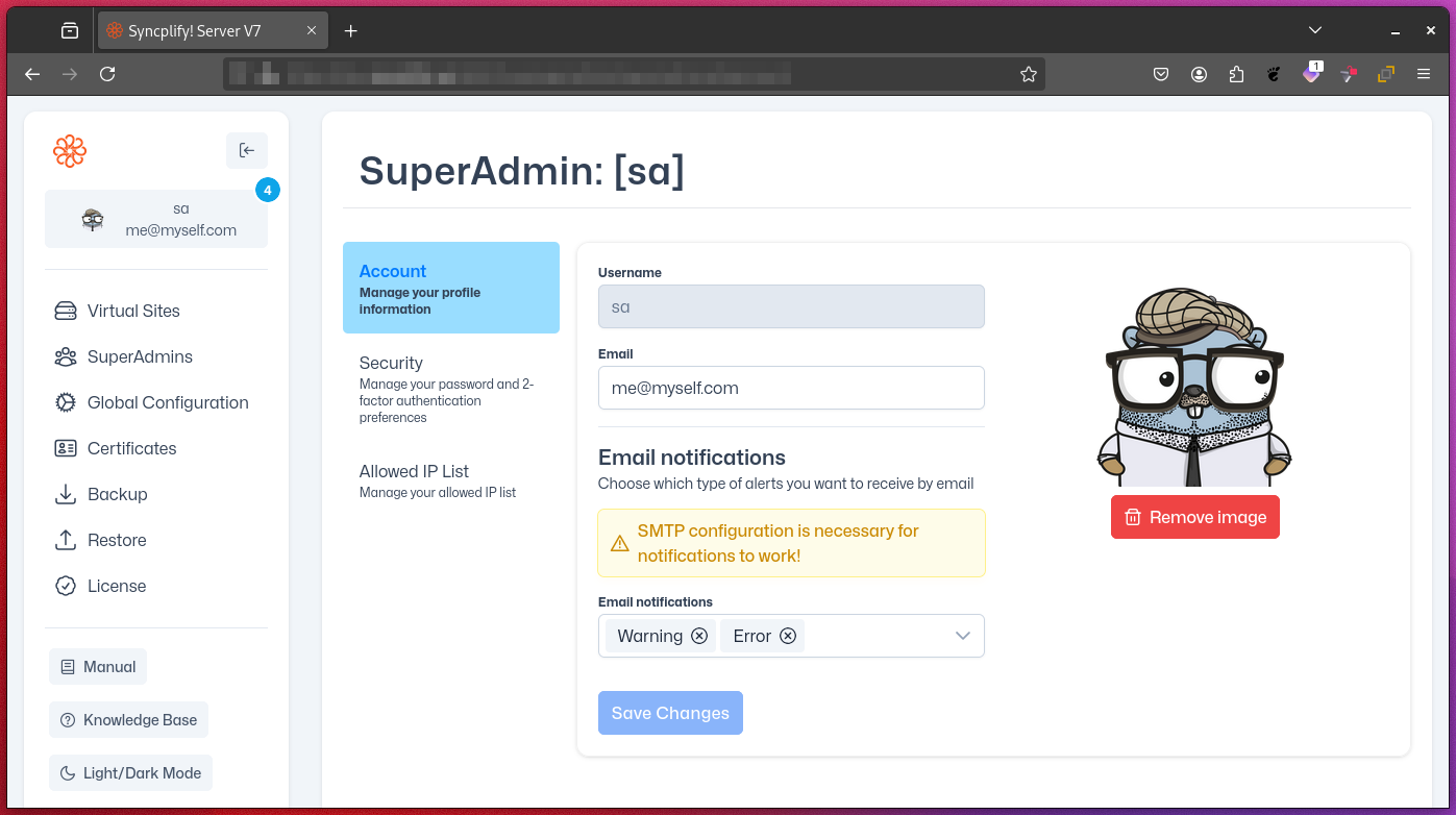 superadmin_account