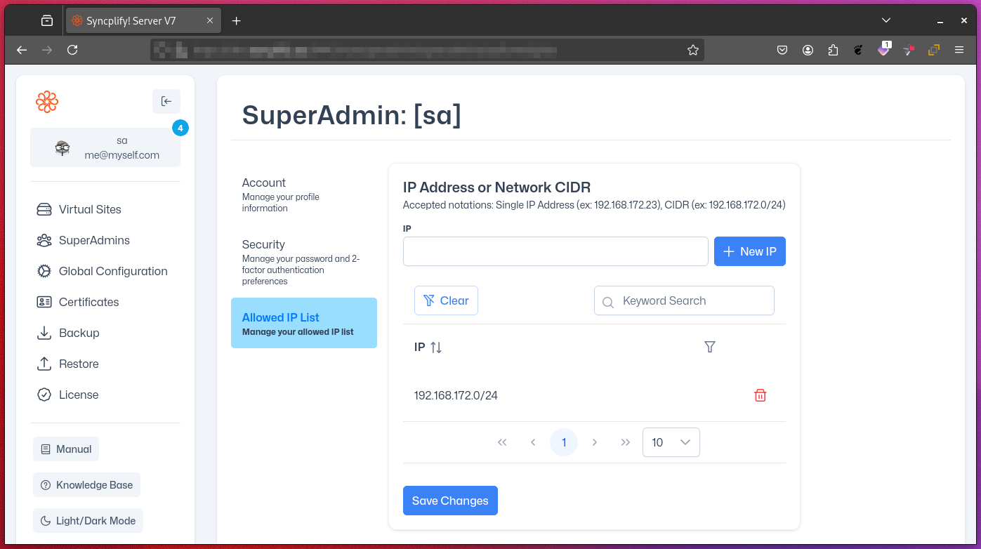 superadmin_allowlist
