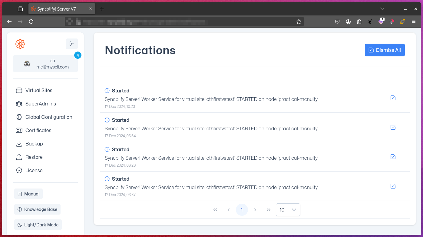 superadmin_notifications