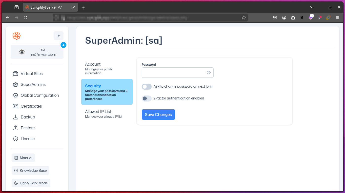 superadmin_security