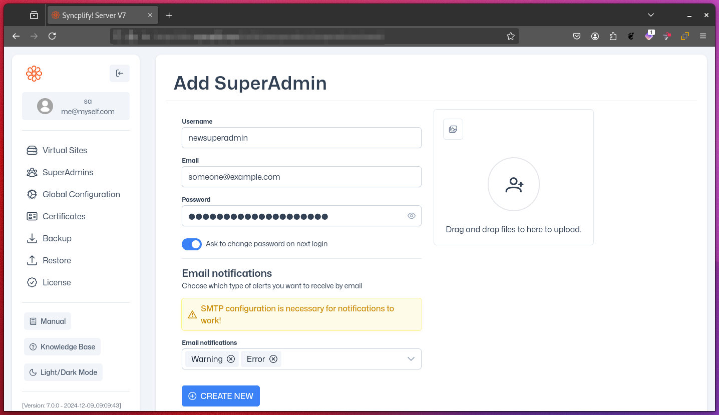 new_superadmin