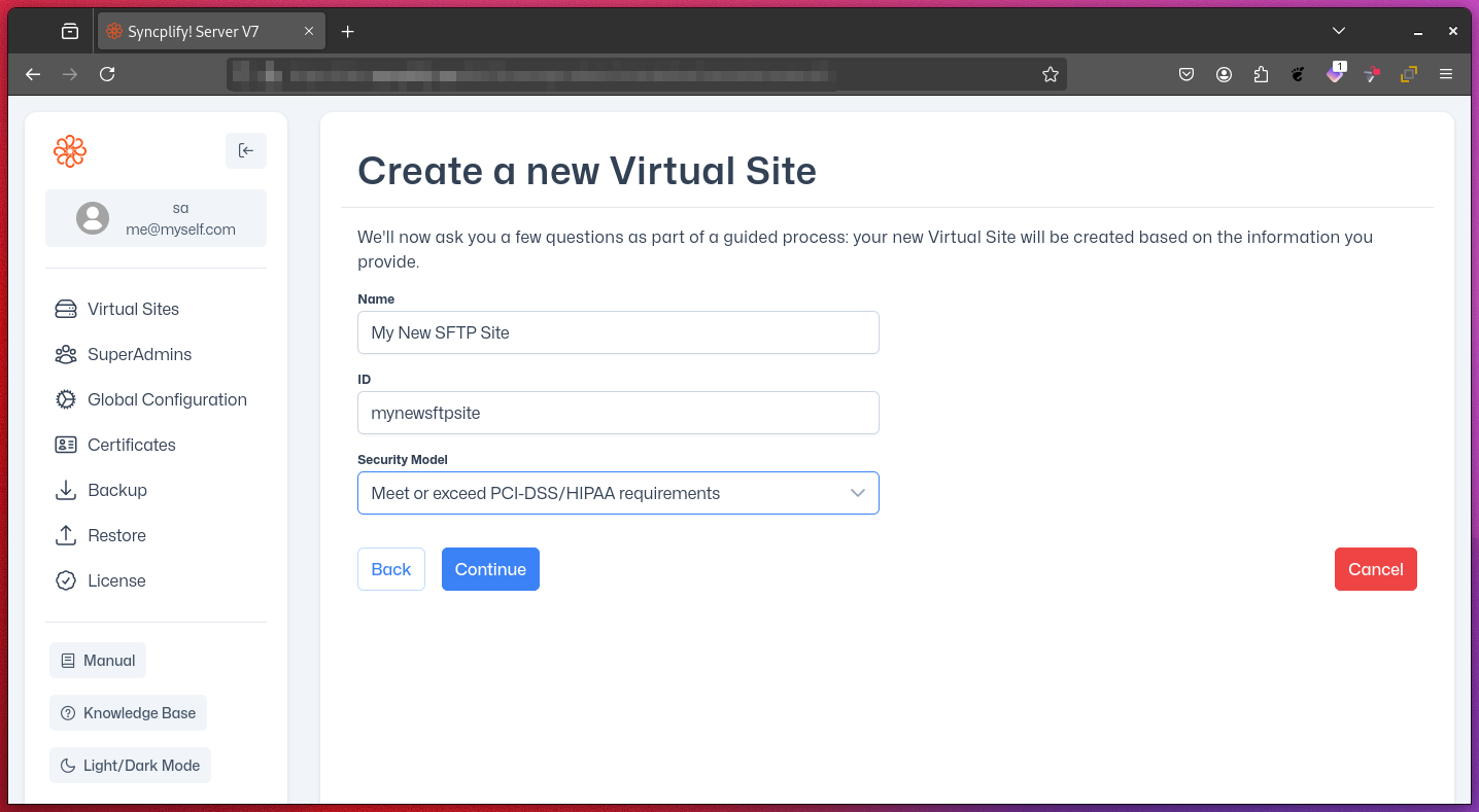 vsite_new_advanced_step1