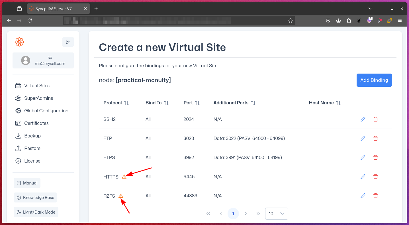 vsite_new_advanced_step2