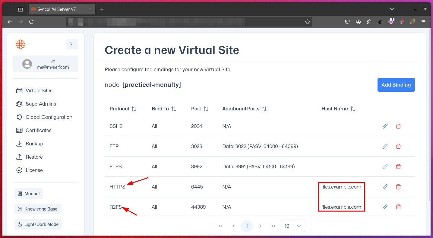 vsite_new_advanced_step2b