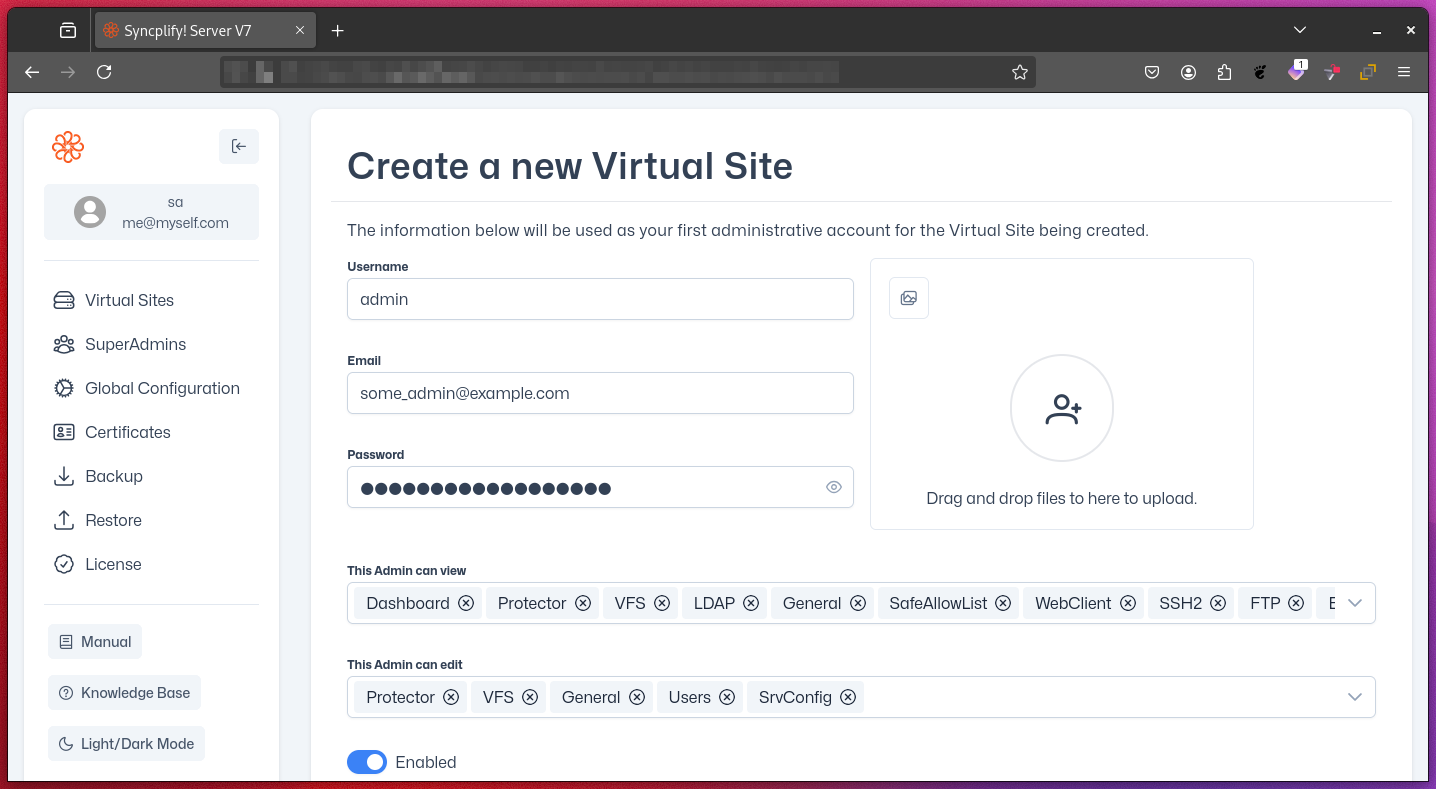 vsite_new_advanced_step3
