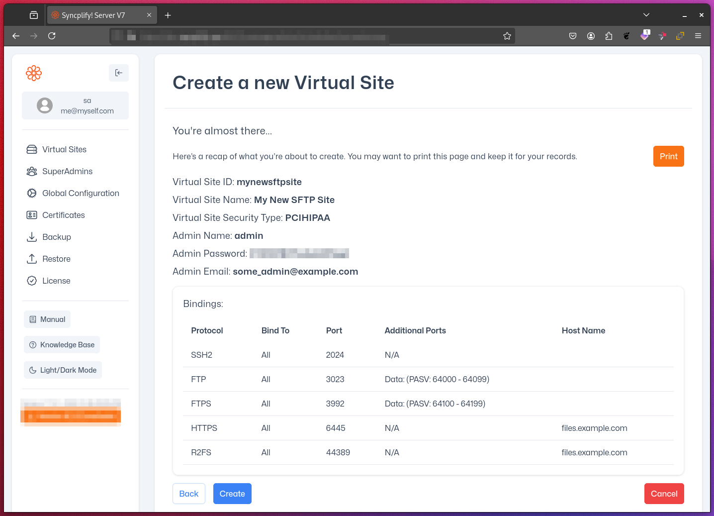 vsite_new_advanced_step4