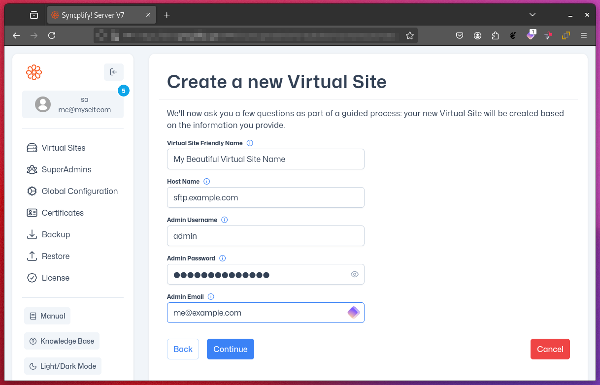 vsite_new_advanced_step1