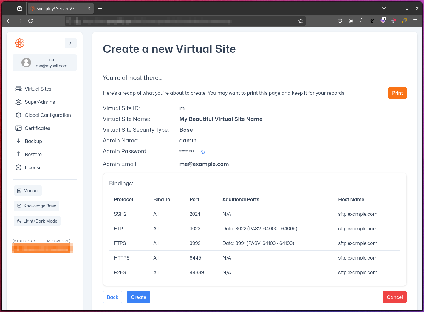 vsite_new_advanced_step4