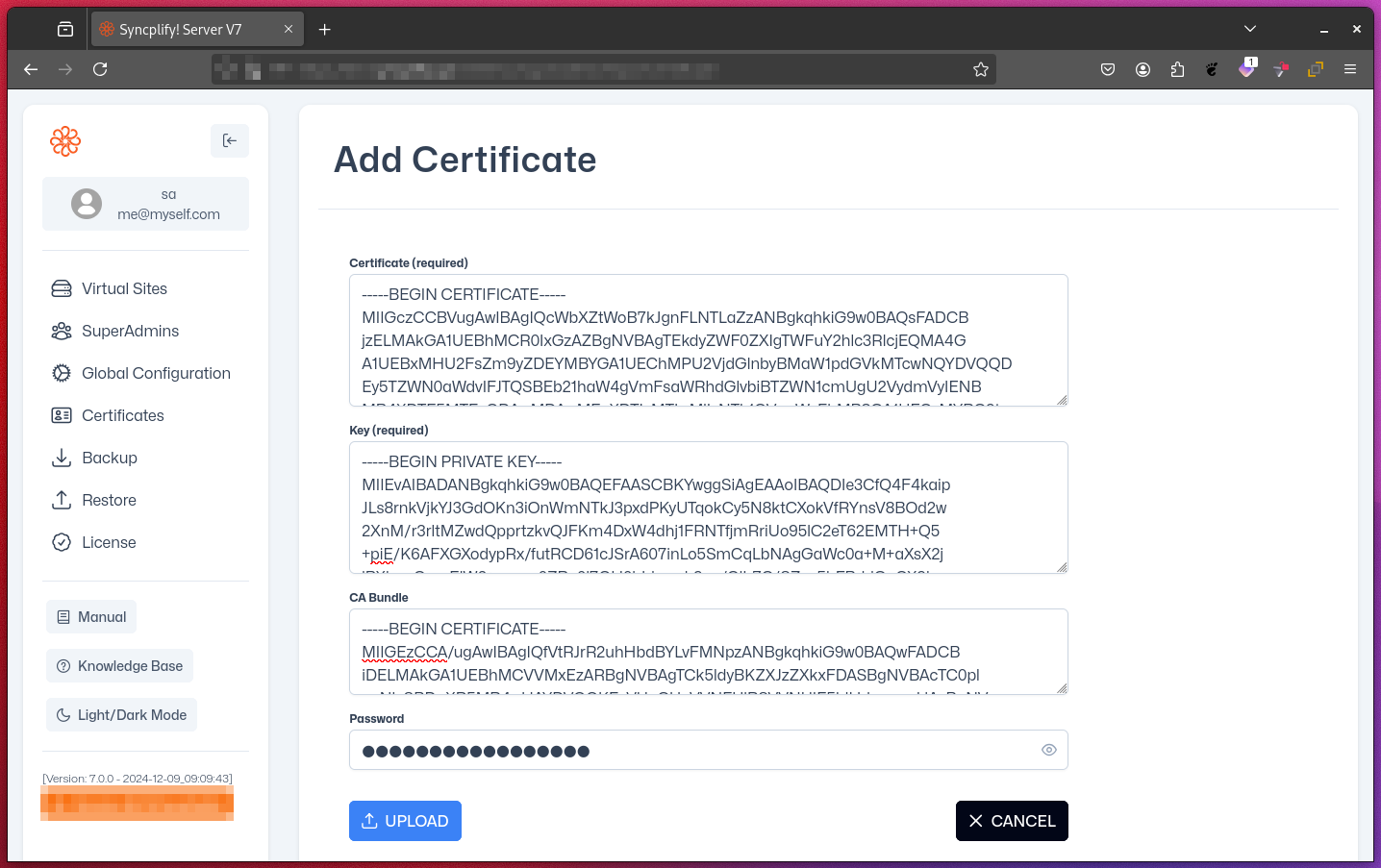 import_certificates