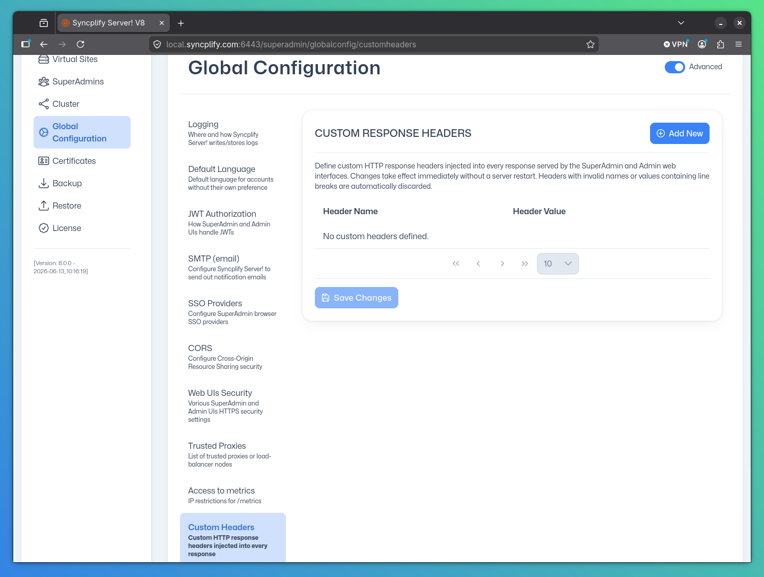 custom_headers