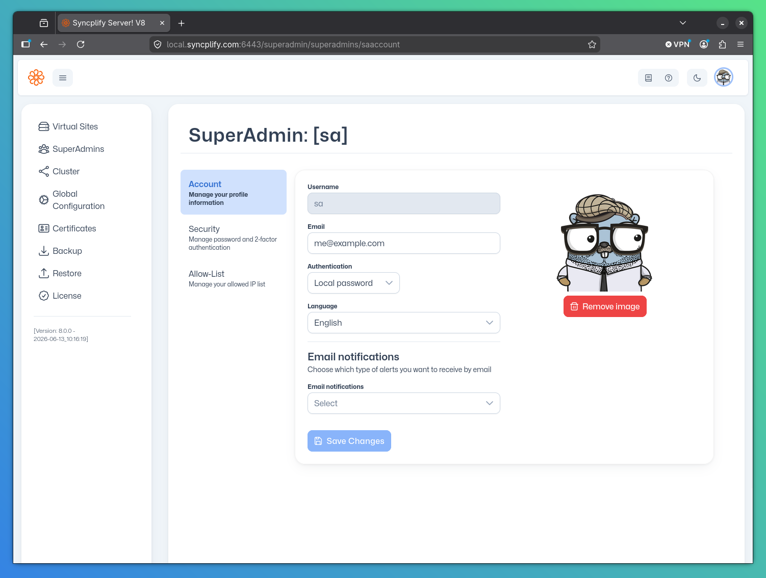 superadmin_account
