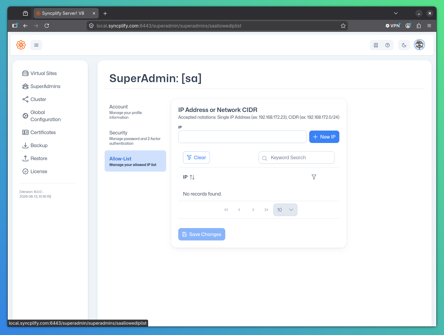 superadmin_allowlist