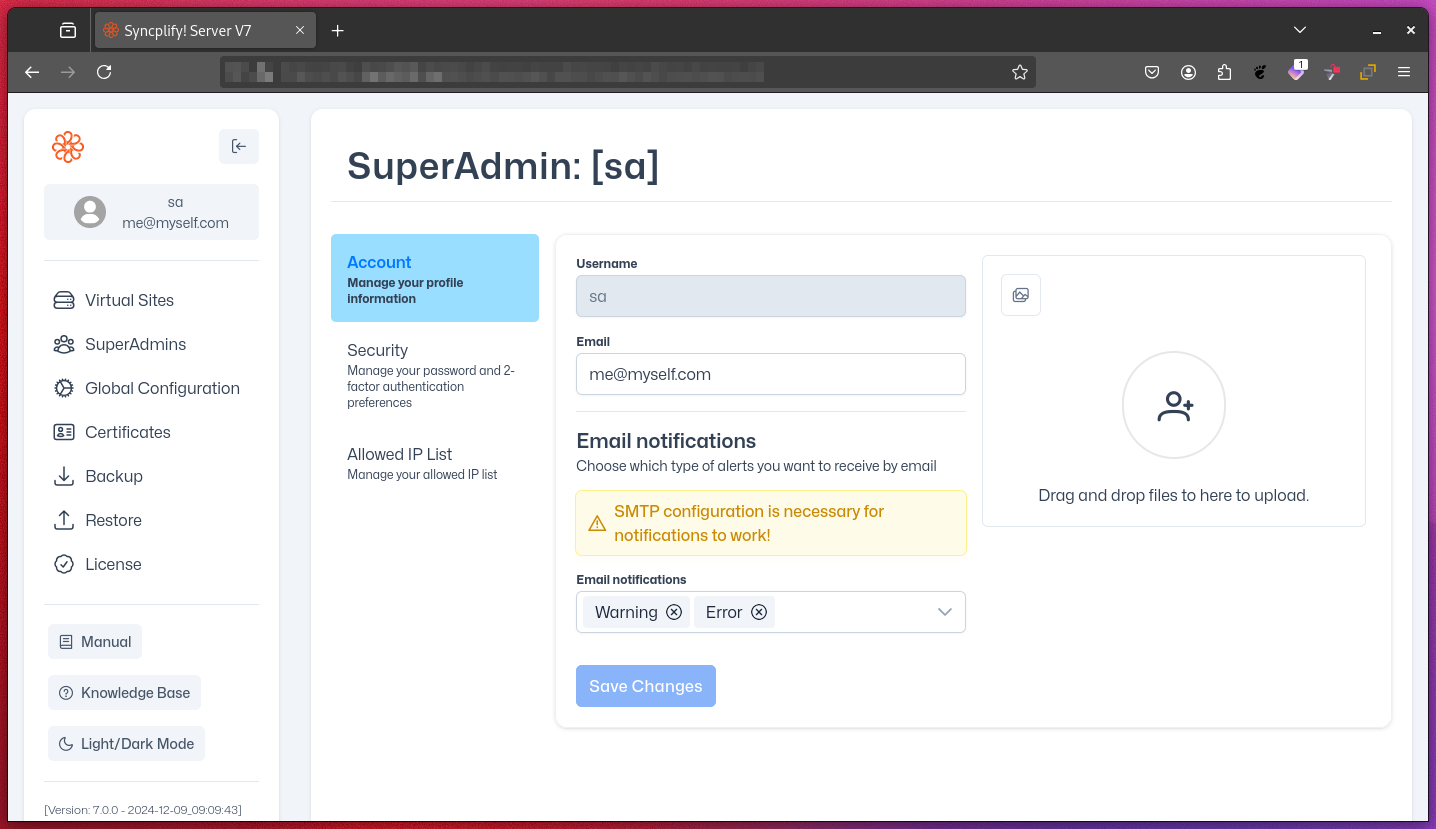 superadmin_edit1