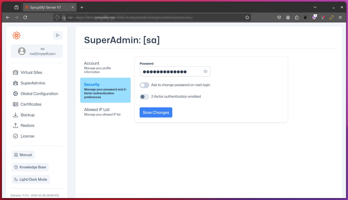 superadmin_edit2